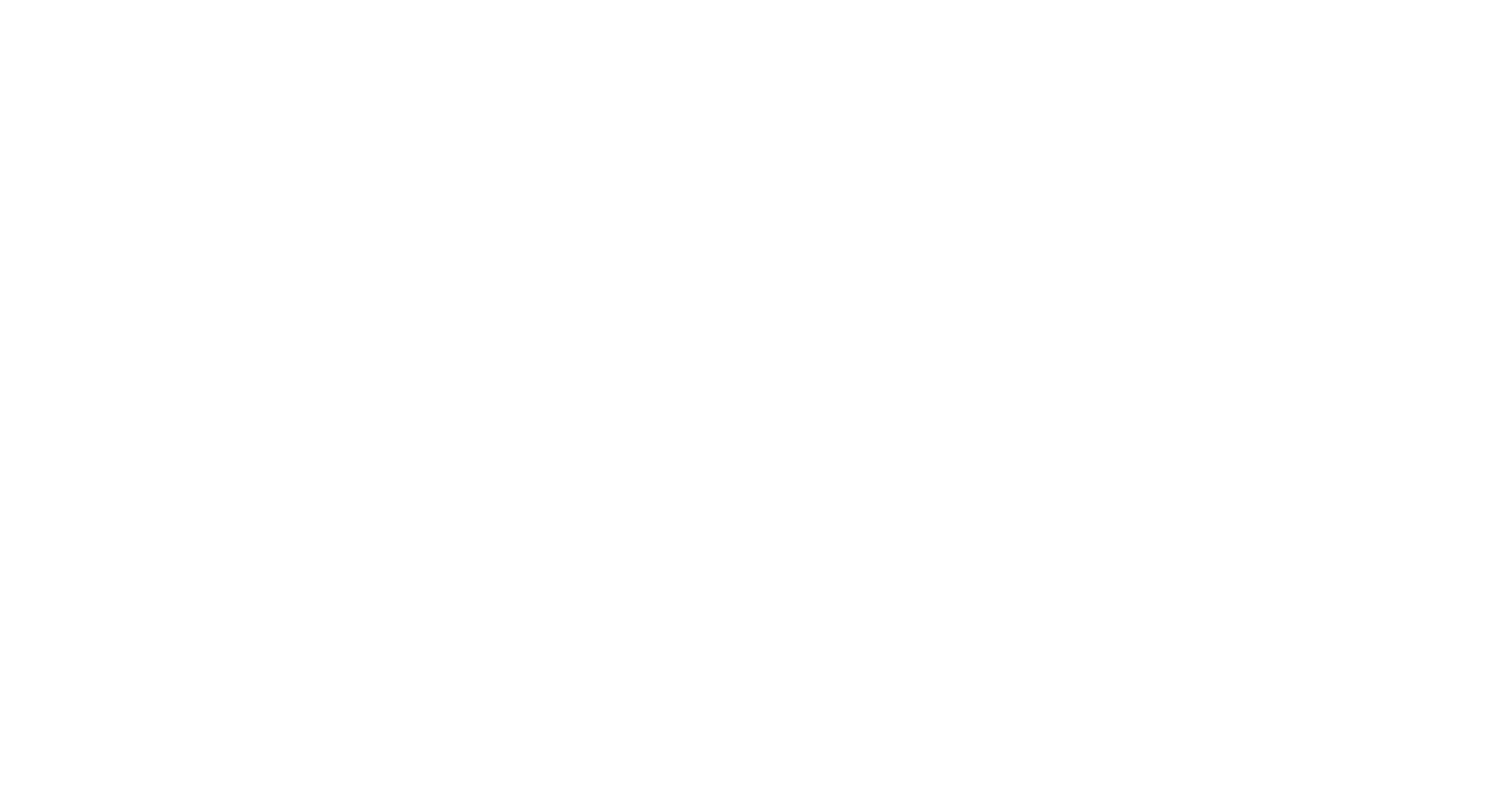 Manipura Estetica Fucecchio